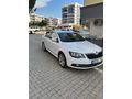 Sahibinden Skoda SuperB 1.6 TDI Elegance 2014 Model