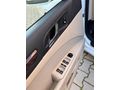 Sahibinden Skoda SuperB 1.6 TDI Elegance 2014 Model