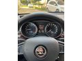 Sahibinden Skoda SuperB 1.6 TDI Elegance 2014 Model