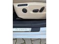 Sahibinden Skoda SuperB 1.6 TDI Elegance 2014 Model