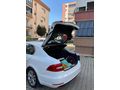 Sahibinden Skoda SuperB 1.6 TDI Elegance 2014 Model