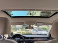 Sahibinden Skoda SuperB 1.6 TDI Elegance 2014 Model