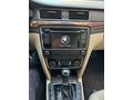 Sahibinden Skoda SuperB 1.6 TDI Elegance 2014 Model