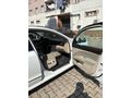 Sahibinden Skoda SuperB 1.6 TDI Elegance 2014 Model