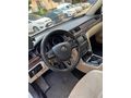 Sahibinden Skoda SuperB 1.6 TDI Elegance 2014 Model