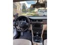 Sahibinden Skoda SuperB 1.6 TDI Elegance 2014 Model