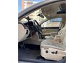 Sahibinden Skoda SuperB 1.6 TDI Elegance 2014 Model