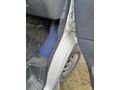 Sahibinden Ford Transit 190 V 2000 Model