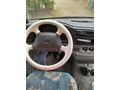 Sahibinden Ford Transit 190 V 2000 Model