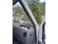 Sahibinden Ford Transit 190 V 2000 Model