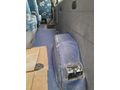 Sahibinden Ford Transit 190 V 2000 Model
