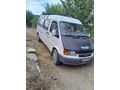 Sahibinden Ford Transit 190 V 2000 Model
