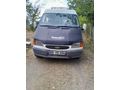 Sahibinden Ford Transit 190 V 2000 Model
