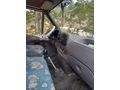 Sahibinden Ford Transit 190 V 2000 Model