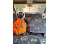 Sahibinden Ford Transit 190 V 2000 Model
