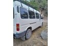 Sahibinden Ford Transit 190 V 2000 Model