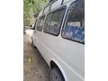 Sahibinden Ford Transit 190 V 2000 Model