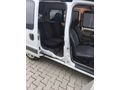 Sahibinden Renault Kangoo 1.5 dCi Expression 2004 Model  400.000 km Beyaz