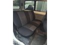Sahibinden Renault Kangoo 1.5 dCi Expression 2004 Model  400.000 km Beyaz