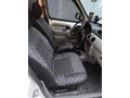 Sahibinden Renault Kangoo 1.5 dCi Expression 2004 Model  400.000 km Beyaz