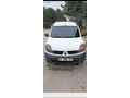 Sahibinden Renault Kangoo 1.5 dCi Expression 2004 Model  400.000 km Beyaz