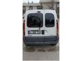 Sahibinden Renault Kangoo 1.5 dCi Expression 2004 Model  400.000 km Beyaz