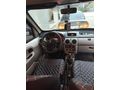 Sahibinden Renault Kangoo 1.5 dCi Expression 2004 Model  400.000 km Beyaz