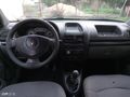 Sahibinden Renault Symbol 1.4 Authentique 2008 Model