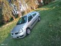 Sahibinden Renault Symbol 1.4 Authentique 2008 Model