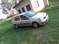 Sahibinden Renault Symbol 1.4 Authentique 2008 Model