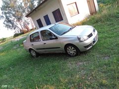 Sahibinden Renault Symbol 1.4 Authentique 2008 Model