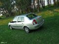 Sahibinden Renault Symbol 1.4 Authentique 2008 Model