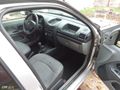 Sahibinden Renault Symbol 1.4 Authentique 2008 Model