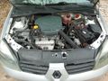 Sahibinden Renault Symbol 1.4 Authentique 2008 Model