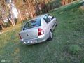 Sahibinden Renault Symbol 1.4 Authentique 2008 Model