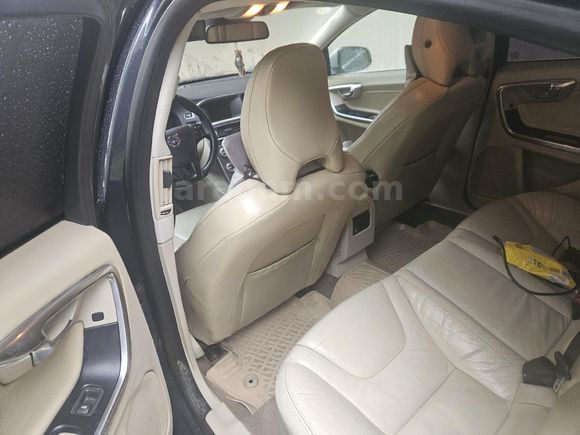 2018 kasa Yetkili Servis Bakımlı Hiç LPG Takılmamış
