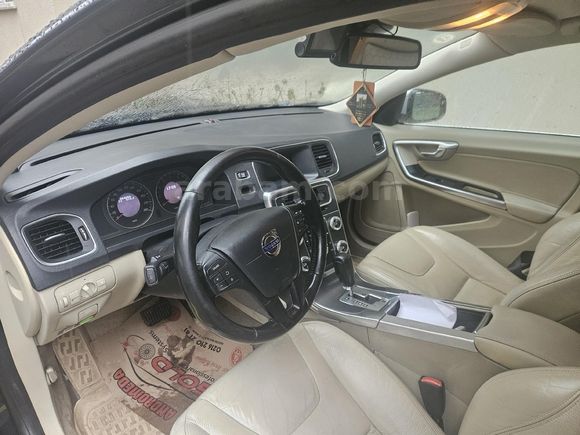 2018 kasa Yetkili Servis Bakımlı Hiç LPG Takılmamış