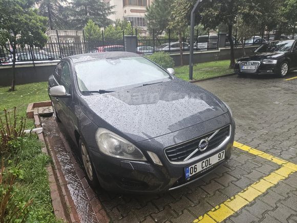 2018 kasa Yetkili Servis Bakımlı Hiç LPG Takılmamış