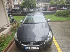 2018 kasa Yetkili Servis Bakımlı Hiç LPG Takılmamış