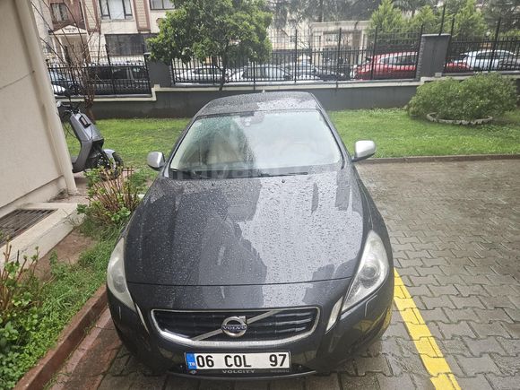2018 kasa Yetkili Servis Bakımlı Hiç LPG Takılmamış