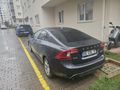 2018 kasa Yetkili Servis Bakımlı Hiç LPG Takılmamış