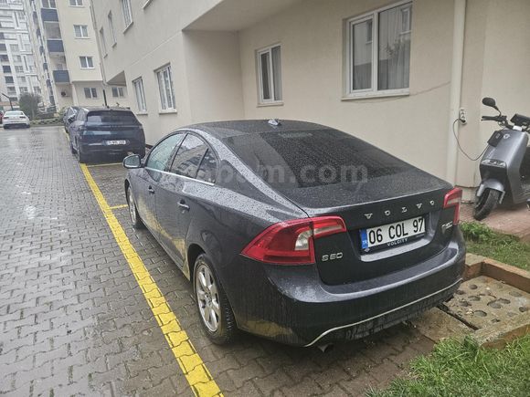 2018 kasa Yetkili Servis Bakımlı Hiç LPG Takılmamış