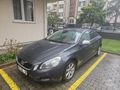 2018 kasa Yetkili Servis Bakımlı Hiç LPG Takılmamış