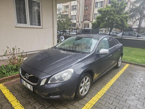 2018 kasa Yetkili Servis Bakımlı Hiç LPG Takılmamış