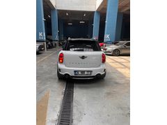 Sahibinden Mini Cooper Countryman 1.6 S 2011 Model 