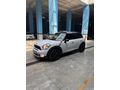Sahibinden Mini Cooper Countryman 1.6 S 2011 Model 