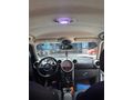 Sahibinden Mini Cooper Countryman 1.6 S 2011 Model 