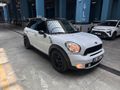 Sahibinden Mini Cooper Countryman 1.6 S 2011 Model 