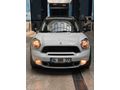 Sahibinden Mini Cooper Countryman 1.6 S 2011 Model 