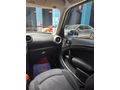 Sahibinden Mini Cooper Countryman 1.6 S 2011 Model 